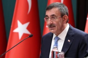 Yılmaz: Tasfiye sürecinde esas olan sisteme giren ana paradır 6 Yılmaz: Tasfiye sürecinde esas olan sisteme giren ana paradır