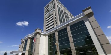 Maltepe'de hasar gören konutların yenileri hak sahiplerine ulaşıyor