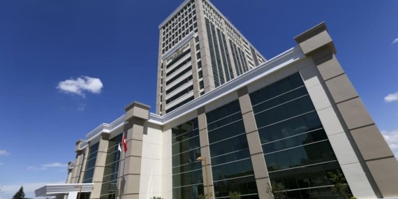 Çevre danışmanlık firmalarına büro tescil belgesi zorunluluğu