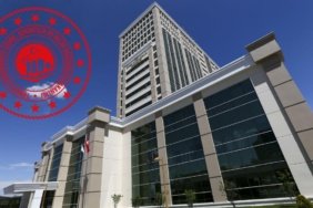 Marmara Denizi'ni kirleten katı atık tesisine Yalova'da 5 milyon liralık ceza 6 Marmara Denizi'ni kirleten katı atık tesisine Yalova'da 5 milyon liralık ceza