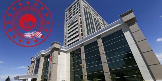 Marmara Denizi'ni kirleten katı atık tesisine Yalova'da 5 milyon liralık ceza 9 Marmara Denizi'ni kirleten katı atık tesisine Yalova'da 5 milyon liralık ceza