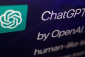 ChatGPT'nin tıbbi uyarısı ölüme yol açtı: Aile OpenAI'ı mahkemeye verdi