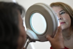 Yapay zeka fotoğraftan kanser hastalarının yaşam süresini tahmin ediyor 6 Yapay zeka fotoğraftan kanser hastalarının yaşam süresini tahmin ediyor