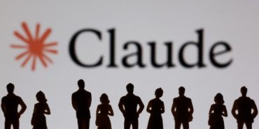 Anthropic'in Claude modeli, Georgia'daki ücretli oy verilerine yetkisiz şekilde ulaştı 14 Anthropic'in Claude modeli, Georgia'daki ücretli oy verilerine yetkisiz şekilde ulaştı