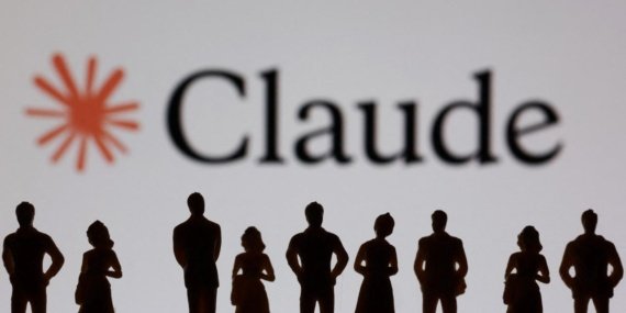 Anthropic'in Claude modeli, Georgia'daki ücretli oy verilerine yetkisiz şekilde ulaştı 9 Anthropic'in Claude modeli, Georgia'daki ücretli oy verilerine yetkisiz şekilde ulaştı
