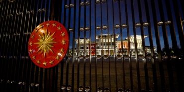 Cumhurbaşkanlığı Kültür ve Sanat Büyük Ödülleri'nin sahipleri belli oldu 12 Cumhurbaşkanlığı Kültür ve Sanat Büyük Ödülleri'nin sahipleri belli oldu