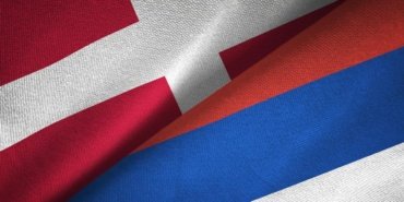 Danimarka, Rusya'ya Yönelik Savunma Kabiliyetini Uzun Menzilli Füze Satın Alımıyla Güçlendiriyor