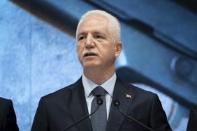 İstanbul Valisi Gül: İlk 9 Ayda Terör Operasyonları Yüzde 20 Arttı, 130 Çete Çökertildi 2 İstanbul Valisi Gül: İlk 9 Ayda Terör Operasyonları Yüzde 20 Arttı, 130 Çete Çökertildi