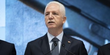 İstanbul Valisi Gül: İlk 9 Ayda Terör Operasyonları Yüzde 20 Arttı, 130 Çete Çökertildi