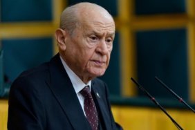 Devlet Bahçeli: Yolsuzlukla mücadele milli vazifedir 3 Devlet Bahçeli: Yolsuzlukla mücadele milli vazifedir