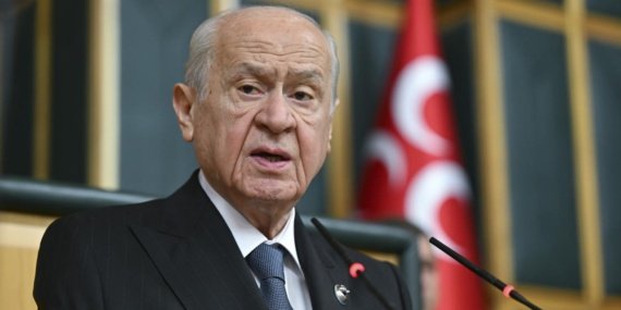 MHP Genel Başkanı Bahçeli'den 29 Ekim Cumhuriyet Bayramı mesajı 7 MHP Genel Başkanı Bahçeli'den 29 Ekim Cumhuriyet Bayramı mesajı