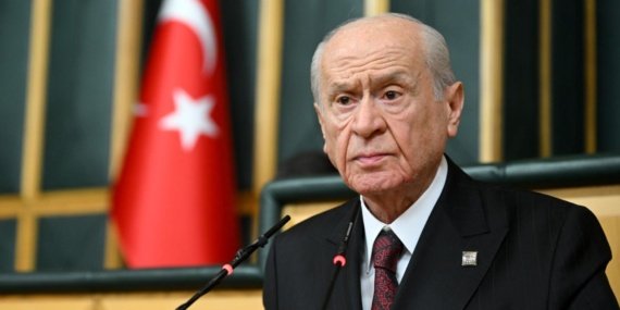 Bahçeli: Türkiye ile Azerbaycan, ortak ruh coğrafyasının iki güçlü temsilcisidir 8 Bahçeli: Türkiye ile Azerbaycan, ortak ruh coğrafyasının iki güçlü temsilcisidir