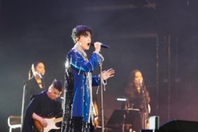 Dimash Qudaibergen, Ankara'da Türk Devletleri Teşkilatı Özel Konseri'nde Sahne Alacak 4 Dimash Qudaibergen, Ankara'da Türk Devletleri Teşkilatı Özel Konseri'nde Sahne Alacak