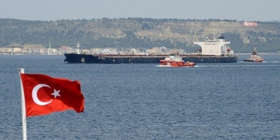 Döviz bağımsız dış ticarette 9 aylık hacim 1,2 trilyon lirayı geride bıraktı