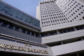 Türkiye, Bulgaristan ve Romanya'dan Karadeniz'deki Gemi Saldırılarına Ortak Kınama 5 Türkiye, Bulgaristan ve Romanya'dan Karadeniz'deki Gemi Saldırılarına Ortak Kınama