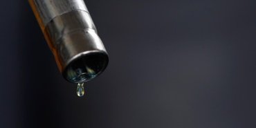 Rusya'dan ABD'ye dizel taşıyan ilk tankerin yarın yola çıkması planlanıyor