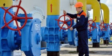Avrupa, sınırlı gaz rezervleriyle soğuk aylara hazırlanıyor