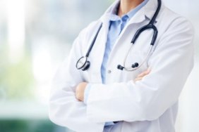 VDK, 820 hekim ve 45 özel hastaneyi yakın takibe aldı