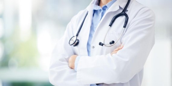 VDK, 820 hekim ve 45 özel hastaneyi yakın takibe aldı 7 VDK, 820 hekim ve 45 özel hastaneyi yakın takibe aldı
