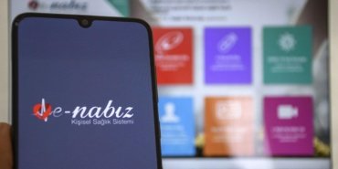Tıbbi müdahaleler için elektronik rıza dönemi başladı
