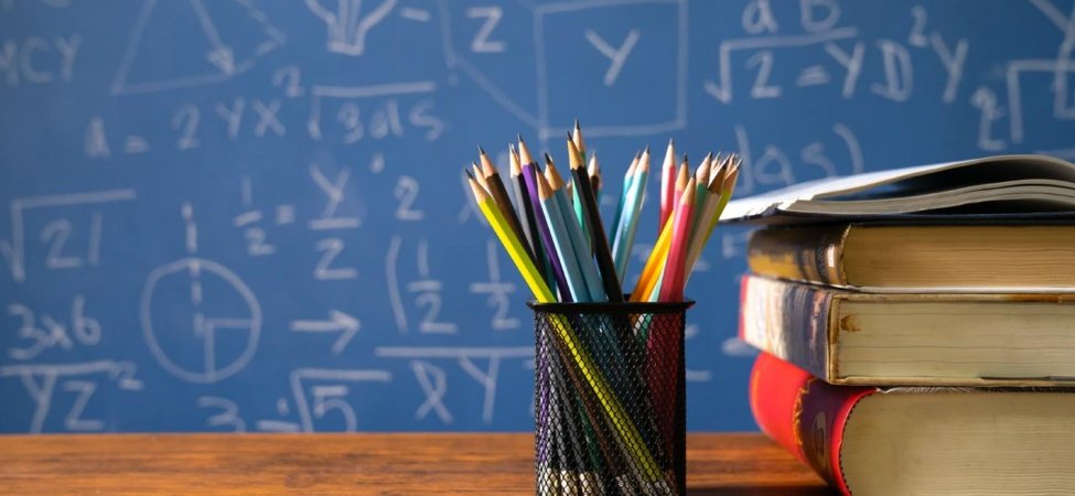 Şehit ve gazi çocuklarına 609 milyon TL'lik eğitim desteği