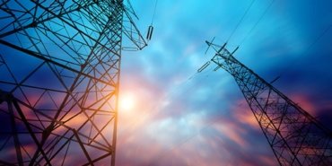 Türkiye, eylülde elektriğinin yüzde 70,3'ünü yerli kaynaklardan üretti 13 Türkiye, eylülde elektriğinin yüzde 70,3'ünü yerli kaynaklardan üretti