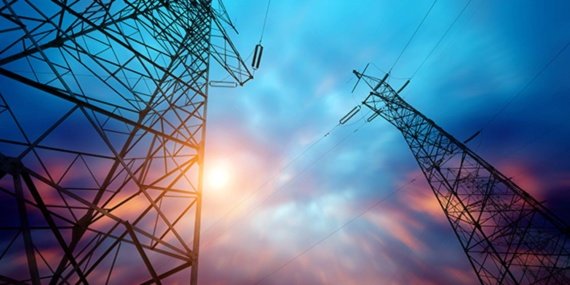 Türkiye, eylülde elektriğinin yüzde 70,3'ünü yerli kaynaklardan üretti 8 Türkiye, eylülde elektriğinin yüzde 70,3'ünü yerli kaynaklardan üretti