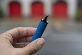 İngiltere'de e-sigara anketine yapay zeka botlarıyla müdahale edildi