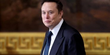 366 Milyon Dolarlık Dev Bağışla Musk, ABD Ara Seçimlerinin Lideri Oldu