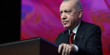 Erdoğan: Tüm devlet kademeleri koordinasyon içinde gerekli tedbirleri uyguluyor