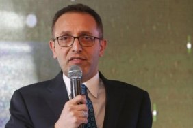 Ertan Aydın İçin Yakalama Kararı Çıkarıldı 5 Ertan Aydın İçin Yakalama Kararı Çıkarıldı