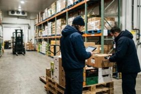 Kurallara aykırı bozulabilir gıda taşımacılığına 12 bin 758 lira ceza verilecek 2 Kurallara aykırı bozulabilir gıda taşımacılığına 12 bin 758 lira ceza verilecek