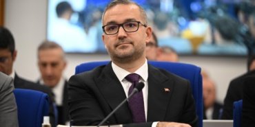 Karahan: Fonlardan çekilen sermaye ağırlıklı olarak TL mevduatlarına aktarıldı