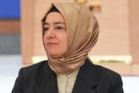 Fatma Betül Sayan Kaya ve eşi savcılıkta ifade verecek