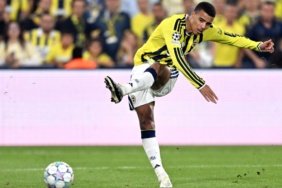 Fenerbahçe, Aston Villa deplasmanında Avrupa'daki 308. sınavına çıkıyor