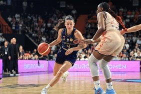 Fenerbahçe Tarfin, 2026 FIBA Kadınlar Süper Kupası'nda zaferi elde etti 3 Fenerbahçe Tarfin, 2026 FIBA Kadınlar Süper Kupası'nda zaferi elde etti