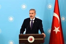 Fidan’dan Irak Türkmen Cephesi’ne övgü: Bakanlığın gelmesi kritik gelişme 3 Fidan’dan Irak Türkmen Cephesi’ne övgü: Bakanlığın gelmesi kritik gelişme