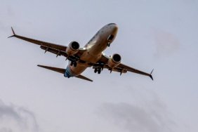 Flydubai krizi: İsrail’in krizli uçuşun personel listesini 48 saat önce elinde olduğu anlaşıldı