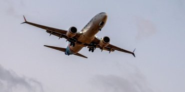 Flydubai krizi: İsrail’in krizli uçuşun personel listesini 48 saat önce elinde olduğu anlaşıldı 13 Flydubai krizi: İsrail’in krizli uçuşun personel listesini 48 saat önce elinde olduğu anlaşıldı