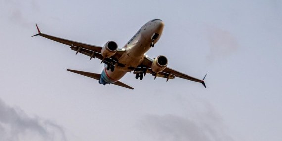 Flydubai krizi: İsrail’in krizli uçuşun personel listesini 48 saat önce elinde olduğu anlaşıldı 8 Flydubai krizi: İsrail’in krizli uçuşun personel listesini 48 saat önce elinde olduğu anlaşıldı