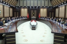 Fon Koordinasyon Kurulu yeni kararları masaya yatıracak 5 Fon Koordinasyon Kurulu yeni kararları masaya yatıracak