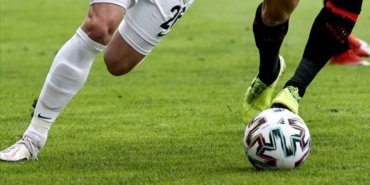 Türk Devletlerinden Gelen Oyunculara Yabancı Sınır Kaldırılıyor