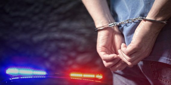 İstanbul'da suç örgütlerine operasyon: 175 tutuklama 9 İstanbul'da suç örgütlerine operasyon: 175 tutuklama