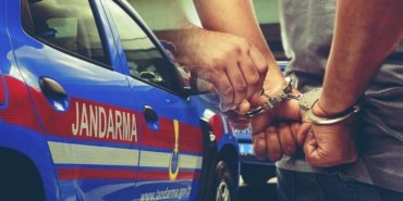 Yasa dışı bahis ve dolandırıcılık şebekesine 9 ilde büyük operasyon 14 Yasa dışı bahis ve dolandırıcılık şebekesine 9 ilde büyük operasyon