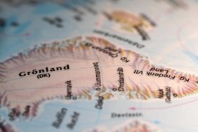 Grönland Meclisi, 2029'a Kadar Derin Deniz Madenciliğini Durdurmaya Yönelik Karar Aldı