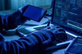 İsrailli şirketin dijital reklamları casus yazılım taşıyor: Citizen Lab uyardı 5 İsrailli şirketin dijital reklamları casus yazılım taşıyor: Citizen Lab uyardı