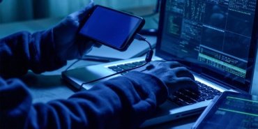 İsrailli şirketin dijital reklamları casus yazılım taşıyor: Citizen Lab uyardı