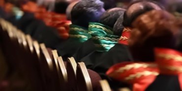 Başsavcılar ve vekilleri adli süreçlere dahil edilecek