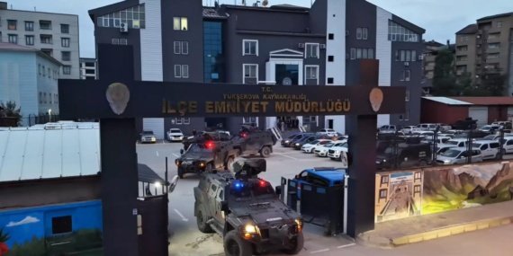5 ilde narkotik operasyonu: 17 şüpheliye 5 milyar liralık mal varlığına el konuldu 8 5 ilde narkotik operasyonu: 17 şüpheliye 5 milyar liralık mal varlığına el konuldu