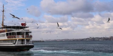 Günün Hava Durumu Tahmini